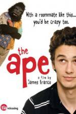 Watch The Ape 0123movies