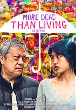Watch More Dead Than Living (Short 2025) 0123movies