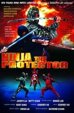 Watch Ninja the Protector 0123movies