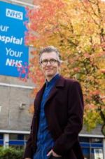 Watch Gareth Malone\'s Christmas Concert 0123movies