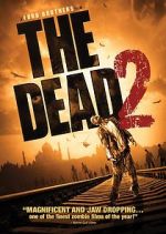 Watch The Dead 2: India 0123movies