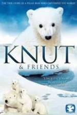 Watch Knut and Friends 0123movies