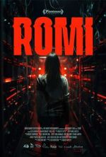 Watch Romi 0123movies