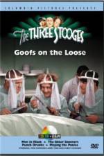 Watch Playing the Ponies 0123movies