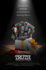 Watch My Truth: The Rape of Two Coreys 0123movies