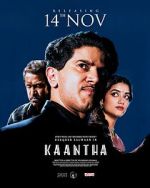 Watch Kaantha 0123movies
