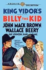 Watch Billy the Kid 0123movies