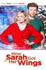 Watch How Sarah Got Her Wings 0123movies