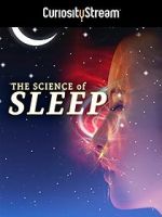 Watch The Science of Sleep 0123movies
