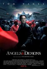 Watch Angels & Demons 0123movies