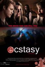 Watch Ecstasy 0123movies