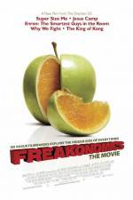 Watch Freakonomics 0123movies