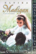 Watch Elvira Madigan 0123movies