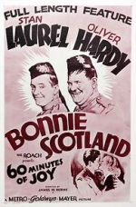 Watch Bonnie Scotland 0123movies