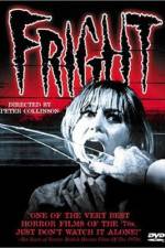 Watch Fright 0123movies
