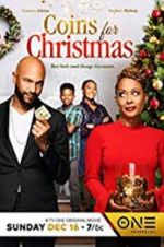 Watch Coins for Christmas 0123movies