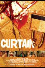 Watch Curtain 0123movies