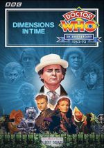 Watch Doctor Who: Dimensions in Time (TV Short 1993) 0123movies