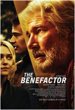 Watch The Benefactor 0123movies