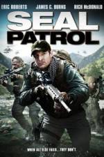 Watch BlackJacks 0123movies