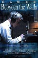 Watch Between the Walls 0123movies