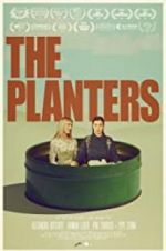Watch The Planters 0123movies