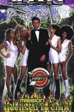 Watch Secret Agent 420 0123movies