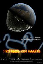 Watch Horses on Mars 0123movies