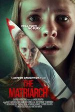 Watch The Matriarch 0123movies