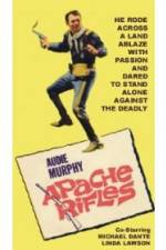 Watch Apache Rifles 0123movies