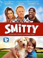 Watch Smitty 0123movies