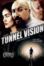 Watch Tunnel Vision 0123movies