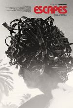 Watch Escapes 0123movies