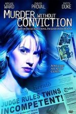 Watch Murder Without Conviction 0123movies