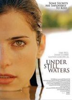 Watch Under Still Waters 0123movies