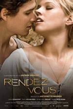 Watch Rendez-Vous 0123movies