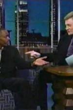 Watch Dave Chappelle Interview With Conan O'Brien 1999-2007 0123movies
