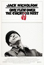 Watch One Flew Over the Cuckoo\'s Nest 0123movies