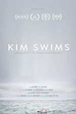 Watch Kim Swims 0123movies