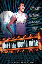Watch Were the World Mine 0123movies