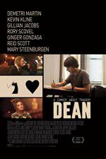 Watch Dean 0123movies