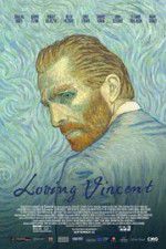Watch Loving Vincent 0123movies