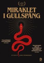 Watch The Gullspng Miracle 0123movies