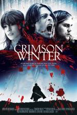 Watch Crimson Winter 0123movies