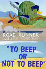 Watch To Beep or Not to Beep 0123movies