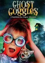 Watch Ghost Goggles 0123movies