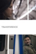 Watch Transference: A Bipolar Love Story 0123movies