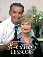 Watch Breathing Lessons 0123movies