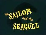 Watch The Sailor and the Seagull 0123movies