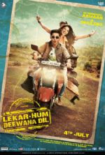 Watch Lekar Hum Deewana Dil 0123movies